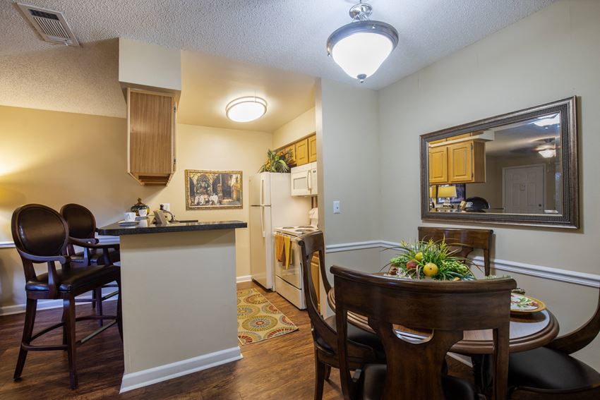 Lakeside Gardens Apartments, 1400 Hancock Blvd., Daytona, FL RentCafe